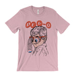 Load image into Gallery viewer, Devo T-Shirt
