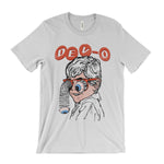 Load image into Gallery viewer, Devo T-Shirt
