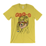 Load image into Gallery viewer, Devo T-Shirt
