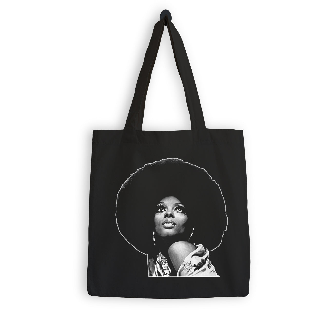 Diana Ross Bag