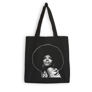 Diana Ross Bag