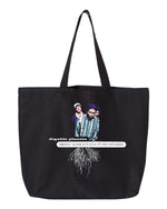 Load image into Gallery viewer, Digable Planets Tote Bag
