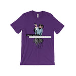 Load image into Gallery viewer, Digable Planets - Reachin' T-Shirt
