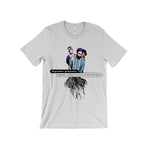 Load image into Gallery viewer, Digable Planets - Reachin' T-Shirt
