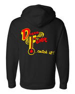 Load image into Gallery viewer, Disco Fever Catch it! Hoodie
