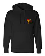 Load image into Gallery viewer, Disco Fever Catch it! Hoodie
