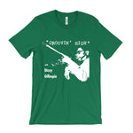 Load image into Gallery viewer, Dizzy Gillespie - Groovin&#39; High T-Shirt
