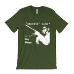 Load image into Gallery viewer, Dizzy Gillespie - Groovin&#39; High T-Shirt
