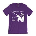 Load image into Gallery viewer, Dizzy Gillespie - Groovin&#39; High T-Shirt
