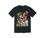 Load image into Gallery viewer, Doechii Heavyweight Shirt
