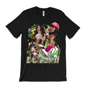 Doechii T-Shirt