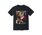 Load image into Gallery viewer, Doechii Heavyweight Shirt
