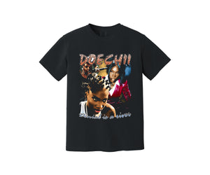 Doechii Heavyweight Shirt