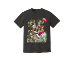 Load image into Gallery viewer, Doechii Heavyweight Shirt

