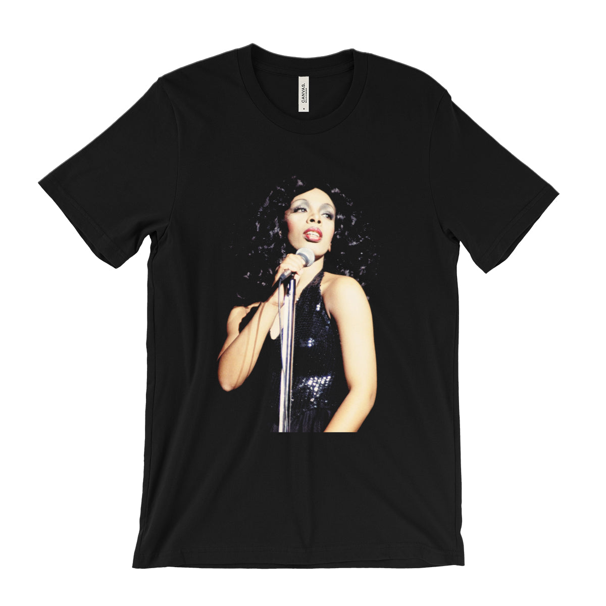 Donna Summer T-Shirt