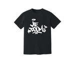 Load image into Gallery viewer, MF Doom Heavyweight Shirt
