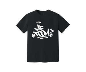 MF Doom Heavyweight Shirt