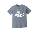 Load image into Gallery viewer, MF Doom Heavyweight Shirt
