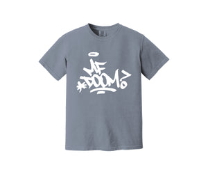 MF Doom Heavyweight Shirt