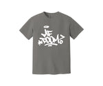 Load image into Gallery viewer, MF Doom Heavyweight Shirt
