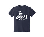 Load image into Gallery viewer, MF Doom Heavyweight Shirt
