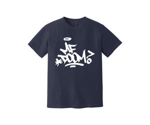 MF Doom Heavyweight Shirt