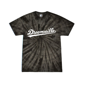Dreamville Tie Dye T-Shirt