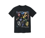 Load image into Gallery viewer, Dreamville Heavyweight Shirt
