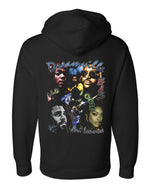 Load image into Gallery viewer, Dreamville Hoodie
