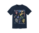 Load image into Gallery viewer, Dreamville Heavyweight Shirt
