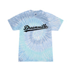 Load image into Gallery viewer, Dreamville Tie Dye T-Shirt
