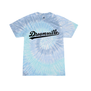 Dreamville Tie Dye T-Shirt