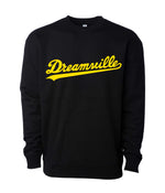Load image into Gallery viewer, Dreamville Sweatshirt
