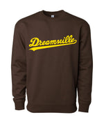 Load image into Gallery viewer, Dreamville Sweatshirt
