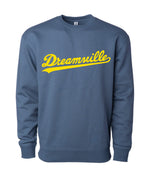 Load image into Gallery viewer, Dreamville Sweatshirt
