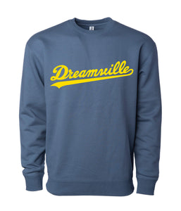 Dreamville Sweatshirt