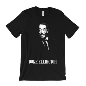 Duke Ellington T-Shirt