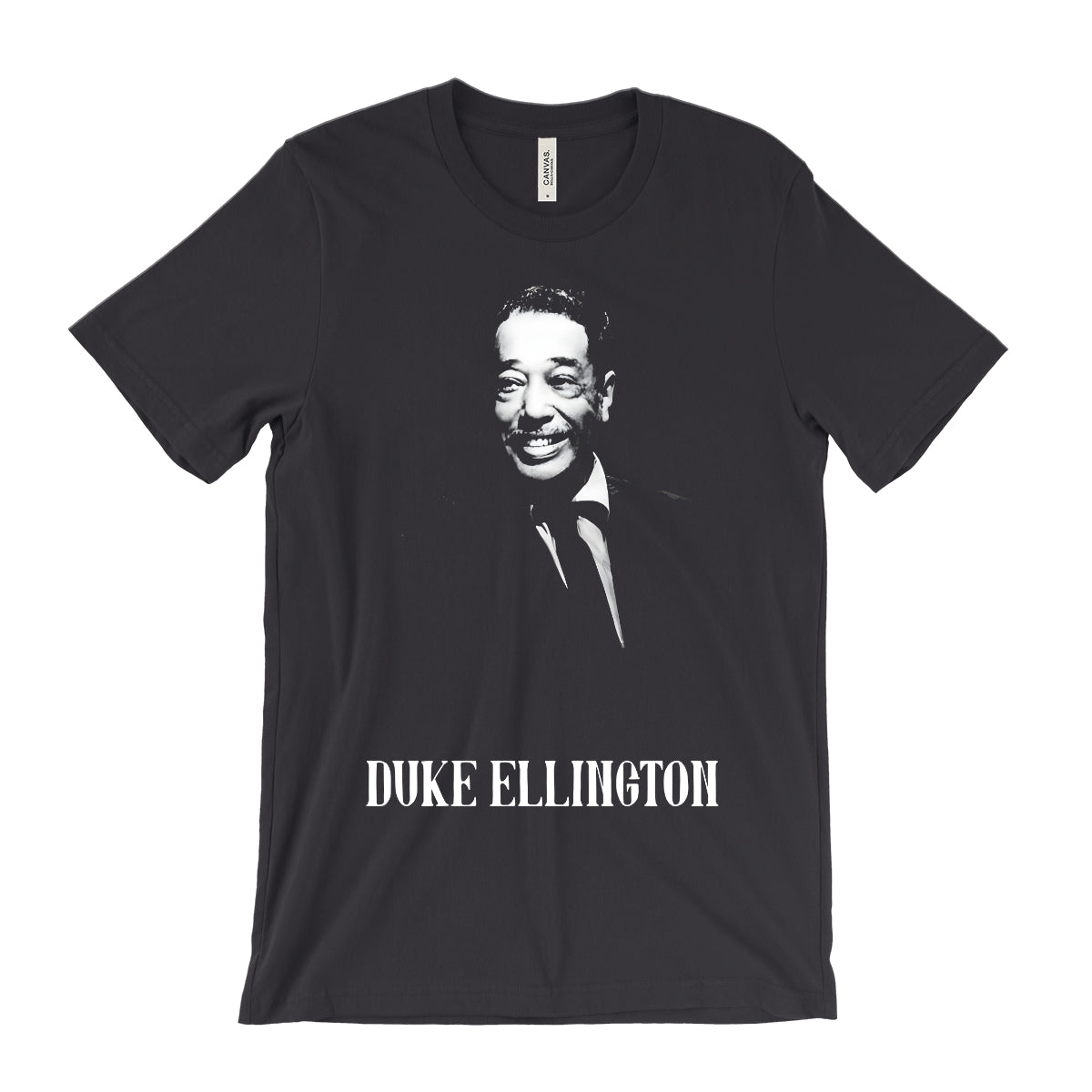 Duke Ellington T-Shirt