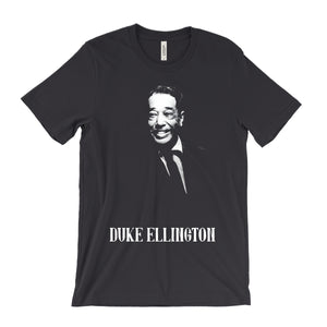 Duke Ellington T-Shirt