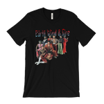 Load image into Gallery viewer, Earth Wind &amp; Fire T-Shirt
