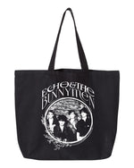 Load image into Gallery viewer, Echo &amp; The Bunnymen Tote Bag
