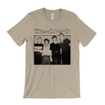 Load image into Gallery viewer, Echo &amp; the Bunnymen T-Shirt
