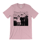 Load image into Gallery viewer, Echo &amp; the Bunnymen T-Shirt
