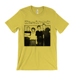 Load image into Gallery viewer, Echo &amp; the Bunnymen T-Shirt
