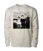 Load image into Gallery viewer, Echo &amp; The Bunnymen Sweatshirt
