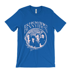 Echo & the Bunnymen T-Shirt