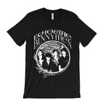 Load image into Gallery viewer, Echo &amp; the Bunnymen T-Shirt

