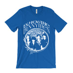 Load image into Gallery viewer, Echo &amp; the Bunnymen T-Shirt
