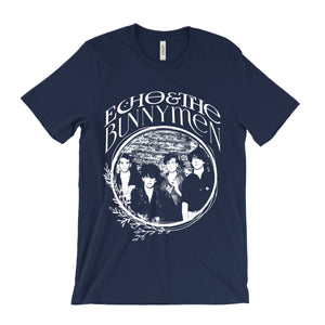 Echo & the Bunnymen T-Shirt