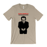 Load image into Gallery viewer, Elvis Costello T-Shirt
